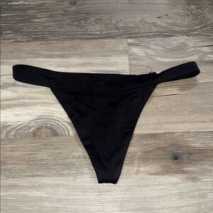 Jolyn Eryn Krouse Marina Bottoms XS